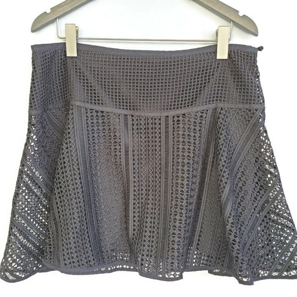 Armani Exchange Skirt